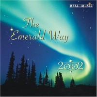 Purchase 2002 - The Emerald Way