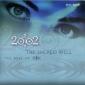 Buy 2002 - The Sacred Well: Best Of 2002 Mp3 Download