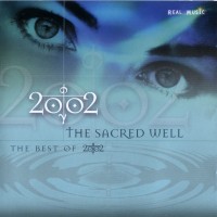Purchase 2002 - The Sacred Well: Best Of 2002