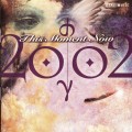 Buy 2002 - This Moment Now Mp3 Download