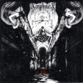 Buy Acephalix - Deathless Master Mp3 Download