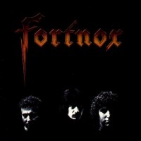 Purchase Fortnox - Fortnox