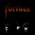 Buy Fortnox - Fortnox Mp3 Download