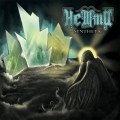 Buy Hemina - Synthetic Mp3 Download