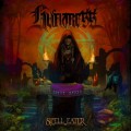 Buy Huntress - Spell Eater Mp3 Download