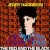 Buy Jerry Harrison - The Red And The Black Mp3 Download