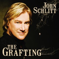 Purchase John Schlitt - The Grafting