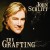 Buy John Schlitt - The Grafting Mp3 Download