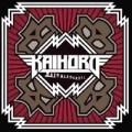 Buy Kaihoro - Mainheadskull Mp3 Download