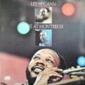 Buy Les Mccann - Live At Montreux (Vinyl) Mp3 Download