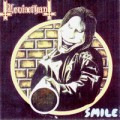 Buy Leviaethan - Smile Mp3 Download