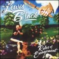 Buy Lewis Black - Rules Of Enragement Mp3 Download