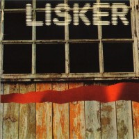 Purchase Lisker - Lisker