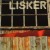 Buy Lisker - Lisker Mp3 Download