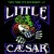 Buy Little Caesar - This Time It's Different...!!! (Reissued 2013) Mp3 Download