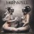 Buy Moonspell - Alpha Noir (Deluxe Edition) CD1 Mp3 Download