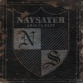 Buy Naysayer - Laid To Rest Mp3 Download