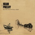 Buy Noam Pikelny - Beat The Devil And Carry A Rail Mp3 Download