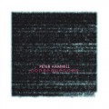 Buy Peter Hammill - Consequences Mp3 Download