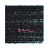 Purchase Peter Hammill - Consequences