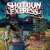 Buy Shotgun Express - Gypsy Blues Mp3 Download
