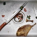 Buy Suckers - Candy Salad Mp3 Download