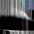 Buy The Flaming Lips - The Flaming Lips And Heady Fwends Mp3 Download