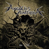 Purchase Angelus Apatrida - The Call