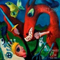 Buy Dirty Three - Toward The Low Sun Mp3 Download