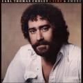 Buy Earl Thomas Conley - Fire & Smoke Mp3 Download