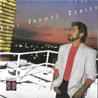 Purchase Earl Thomas Conley - Greatest Hits (Vinyl)
