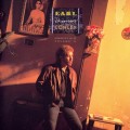 Buy Earl Thomas Conley - Greatest Hits, Vol. 2 Mp3 Download