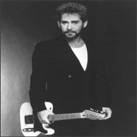Purchase Earl Thomas Conley - Live At Gilleys