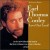 Buy Earl Thomas Conley - Love Out Loud Mp3 Download