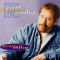 Buy Earl Thomas Conley - Perpetual Emotion Mp3 Download