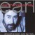 Buy Earl Thomas Conley - Should've Been Over By Now Mp3 Download