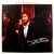 Purchase Earl Thomas Conley- Somewhere Between Right & Wrong MP3