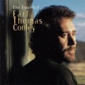 Buy Earl Thomas Conley - The Essential Mp3 Download