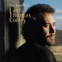 Purchase Earl Thomas Conley - The Essential
