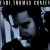 Purchase Earl Thomas Conley- The Heart Of It All MP3