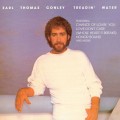 Buy Earl Thomas Conley - Treadin' Water Mp3 Download