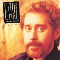 Purchase Earl Thomas Conley - Yours Truly
