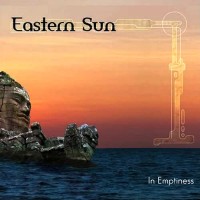 Purchase Eastern Sun - In Emptiness
