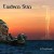 Buy Eastern Sun - In Emptiness Mp3 Download