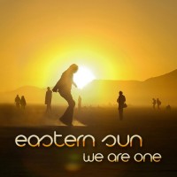 Purchase Eastern Sun - We Are One