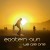 Buy Eastern Sun - We Are One Mp3 Download