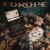 Buy Europe - Bag Of Bones (Japanese Edition) Mp3 Download