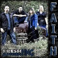 Buy Fresh Anointing - Faith Mp3 Download