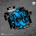 Buy Gensu Dean - Lo-Fi Fingahz Mp3 Download