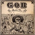 Buy gob - Muertos Vivos Mp3 Download